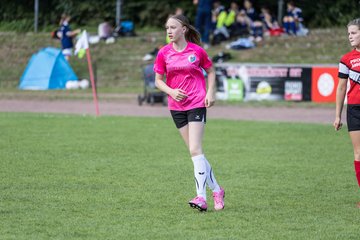 Bild 940 - Loewinnen Cup